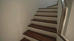 The Creek @ Bukit (D21), Condominium #462729871